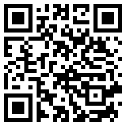 cccombo_breaker QR Code