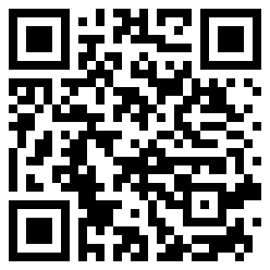 ccccc QR Code