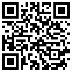 Priest QR Code