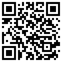 Priestess1981 QR Code