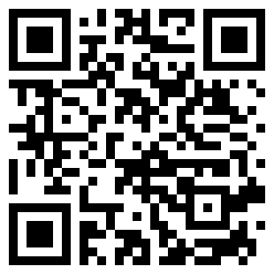 priester30 QR Code
