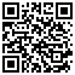PriestessofZENTU QR Code