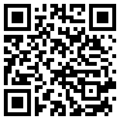 Priestie QR Code