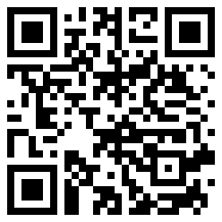 PriestNikholay QR Code