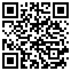 Priestley_ QR Code