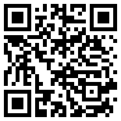 clonetrooper277 QR Code
