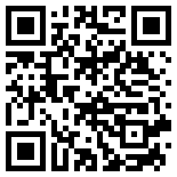 clonewars106 QR Code