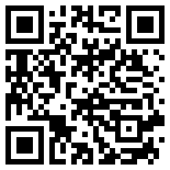 ManiacRaShelly QR Code
