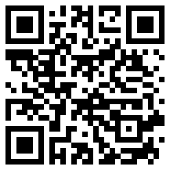 ManiaczeK QR Code