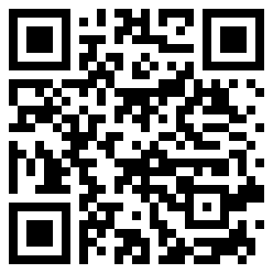 ManiacTheTroll QR Code