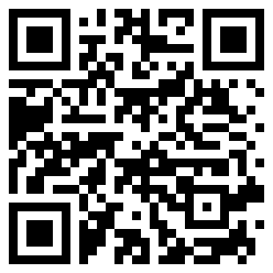 ManiacArkMines QR Code