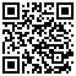 ManiacLegends QR Code