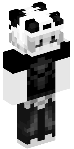 ManiacLegends Minecraft Skin Preview on Minecraft.Co.Com