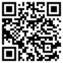 bomb2121 QR Code