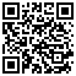 Bomba QR Code