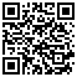 Bomboozled QR Code