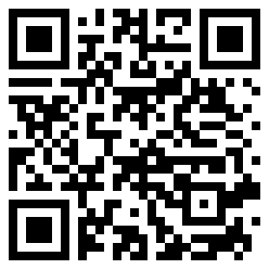 nothcxxx QR Code