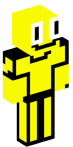 nothcoman Minecraft Skin Preview on Minecraft.Co.Com