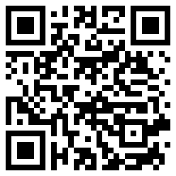 ReallyAnything QR Code