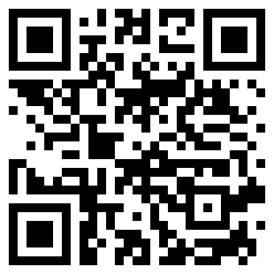 ReallyRely QR Code