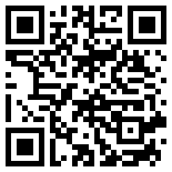reallybadname QR Code