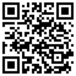 18O4 QR Code