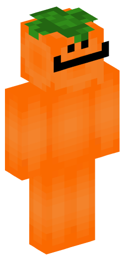 18O4 Minecraft Skin Preview on Minecraft.Co.Com