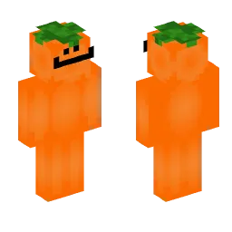 Minecraft Skin #240666