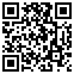 1800POOPNOW QR Code