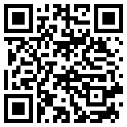Gamble QR Code