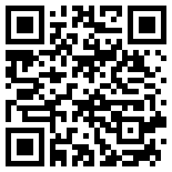 CasinoReno QR Code
