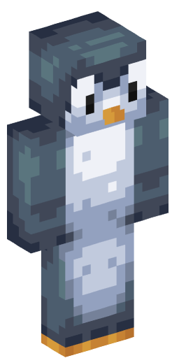 CasinoReno Minecraft Skin Preview on Minecraft.Co.Com