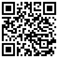 CasinoLuckyWorld QR Code