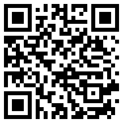 Elitraze QR Code