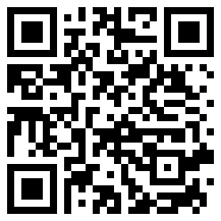 EliTrash QR Code