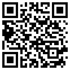flamefragsJ15 QR Code