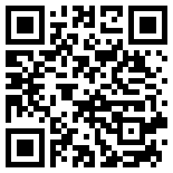 FlamSupOtaku QR Code