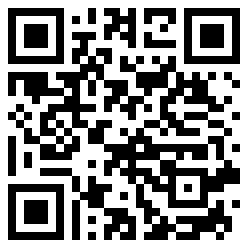 Fragsk QR Code