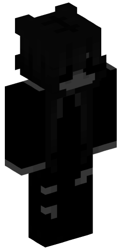 Fragsk Minecraft Skin Preview on Minecraft.Co.Com