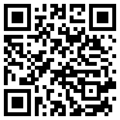 Frags_12 QR Code