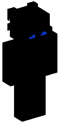 Frags_12 Minecraft Skin Preview on Minecraft.Co.Com