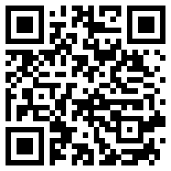 Baker2212 QR Code