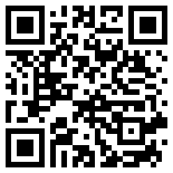 bakerbagsy QR Code