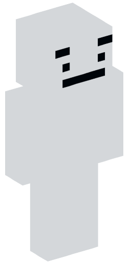 bakerbagsy Minecraft Skin Preview on Minecraft.Co.Com