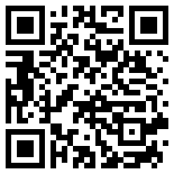 Baker QR Code
