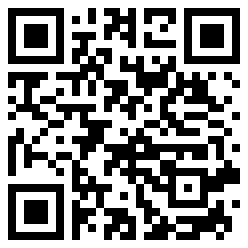 Baker_Pizza QR Code