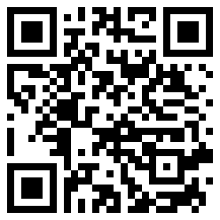 BakermanLP QR Code