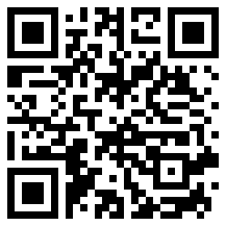 Bakery QR Code