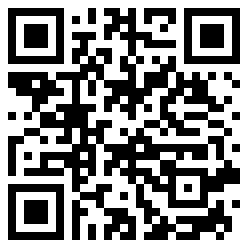 bakerystoe QR Code