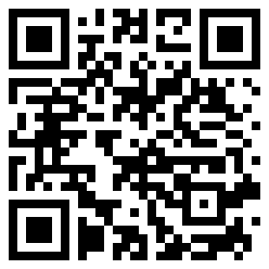 bakerbobo QR Code